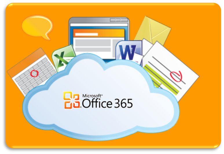 Office 365: современные технологии на компьютер