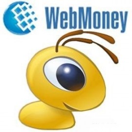 Webmoney для всех и каждого