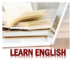 Курсы английского языка для успешной карьеры