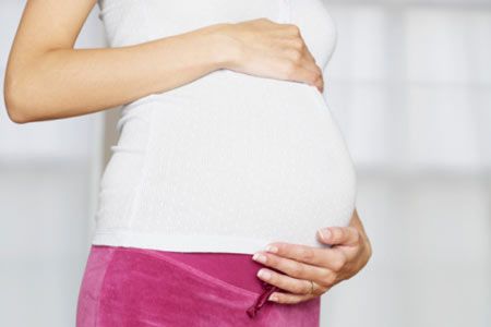 Что влияет на срок беременности