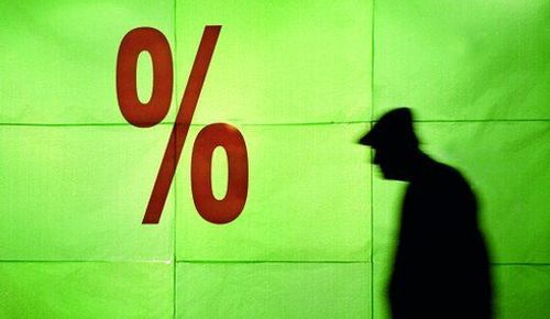 Болгарская экономика внушает пессимизм